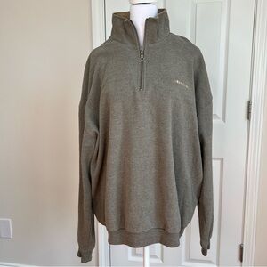 ! Bolle Golf Men’s sweater